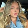 amberfeverjean